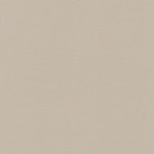 Load image into Gallery viewer, Doeskin - Kona Cotton