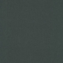 Load image into Gallery viewer, Gotham Grey - Kona Cotton