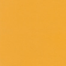 Load image into Gallery viewer, Ochre - Kona Cotton