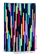 Load image into Gallery viewer, Summer 2026: Quilt Camp