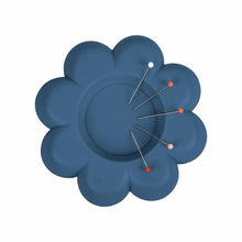 Load image into Gallery viewer, Magnetic Flower Power Pin Holder by Lori Holt