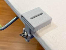 Load image into Gallery viewer, Third Hand Binding Folder Tool