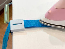 Load image into Gallery viewer, Third Hand Binding Folder Tool