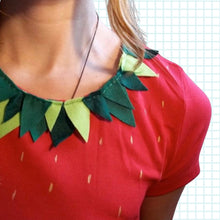 Load image into Gallery viewer, Summer 2026: Halloween Costumes and Beyond
