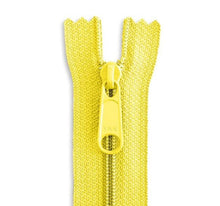Load image into Gallery viewer, Zipper - 24" (one way)