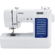 Load image into Gallery viewer, Studio Rental Time