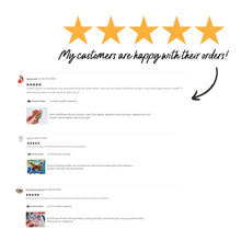 Load image into Gallery viewer, Blue Spool Of Thread Vinyl Stickers, Sewing Quilting Sticker