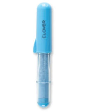 Load image into Gallery viewer, Clover Chaco Liner Pen