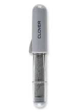 Load image into Gallery viewer, Clover Chaco Liner Pen