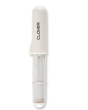 Load image into Gallery viewer, Clover Chaco Liner Pen