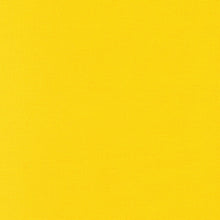 Load image into Gallery viewer, Citrus - Kona Cotton