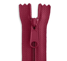 Load image into Gallery viewer, Zipper - 24" (one way)