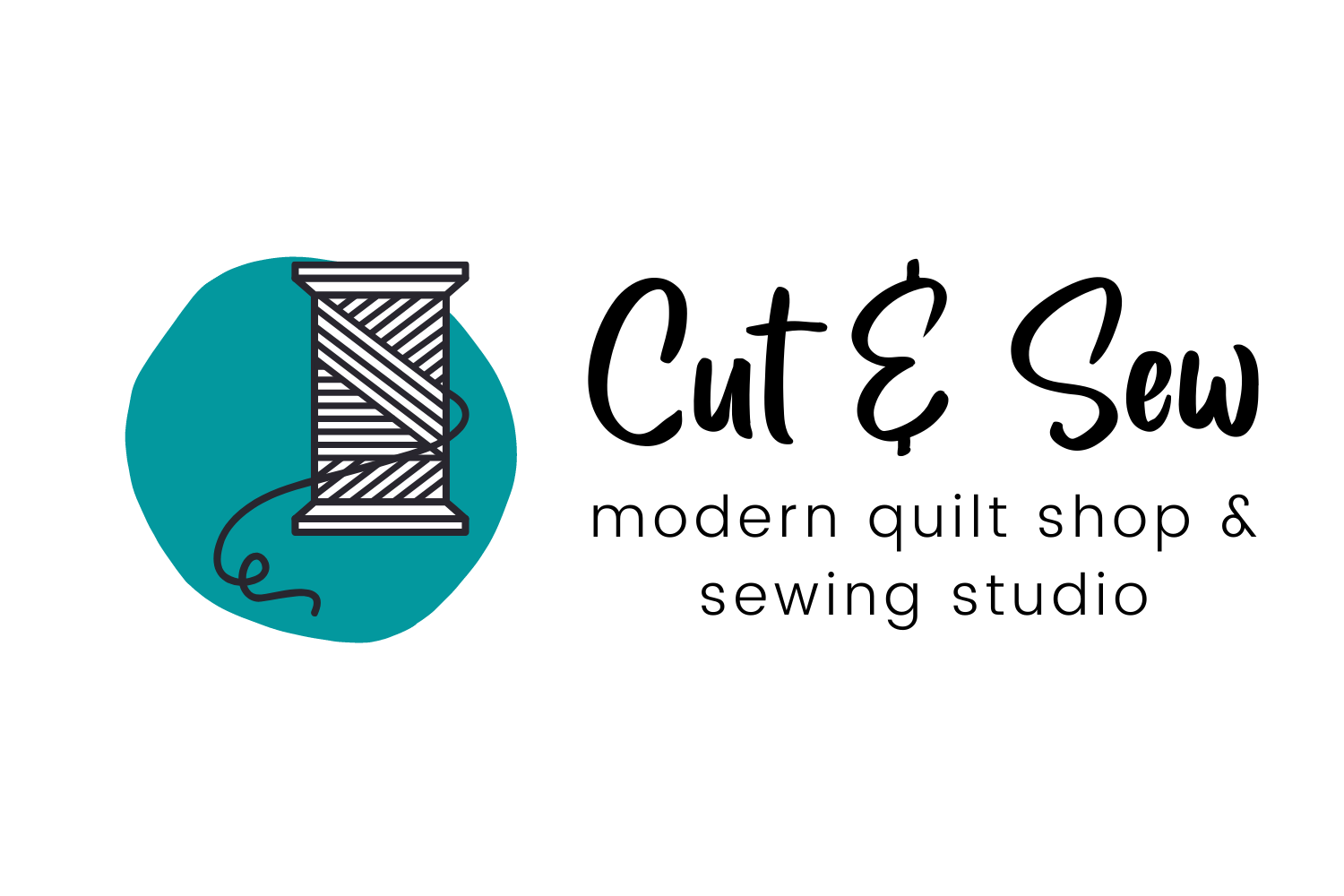 Cut, Sew, Quilt as you go (Leisure Arts #3715)