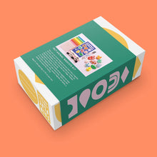 Load image into Gallery viewer, Felt Animal Mascots