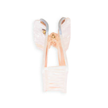 Load image into Gallery viewer, Sewing Machine Hair Claw Clip