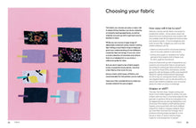 Load image into Gallery viewer, Tilly and the Buttons: Learn to Sew