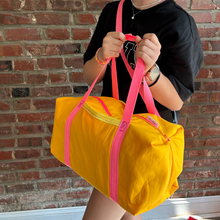 Load image into Gallery viewer, Summer 2026: Camp U-Pick!