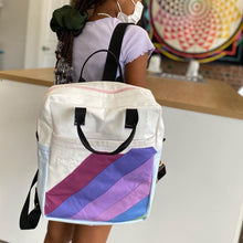 Load image into Gallery viewer, Summer 2026: Back to School Camp