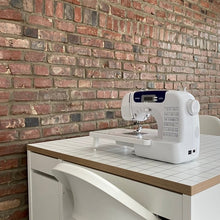 Load image into Gallery viewer, Summer 2026: Back to School Camp