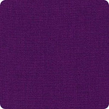 Load image into Gallery viewer, Dark Violet - Kona Cotton