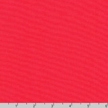 Load image into Gallery viewer, Crush - Kona Cotton