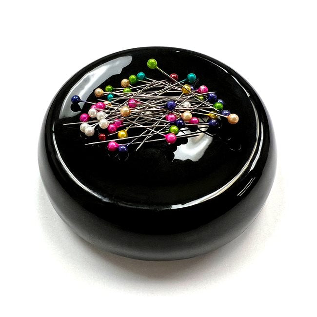 Zirkel Magnetic Pin Holder