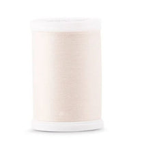 Load image into Gallery viewer, Coats Dual Duty XP All-Purpose Thread