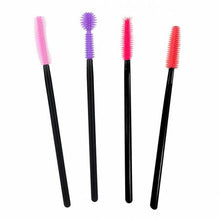 Load image into Gallery viewer, Nook & Cranny Cleaning Brushes