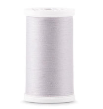 Load image into Gallery viewer, Coats Dual Duty XP All-Purpose Thread