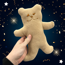 Load image into Gallery viewer, NEW YEAR'S EVE Sewing & Pizza Party! (Ages 8-17)