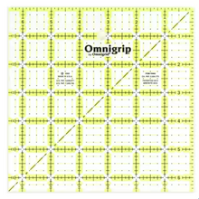 Load image into Gallery viewer, Omnigrip Neon Rulers (multiple sizes)