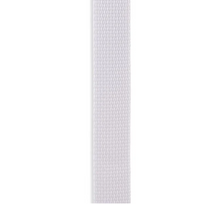 Load image into Gallery viewer, Medium-Weight Polypropylene Webbing (1")