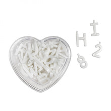 Load image into Gallery viewer, Quilt Block Markers