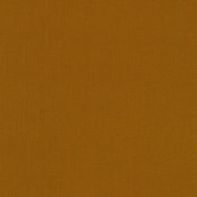 Load image into Gallery viewer, Roasted Pecan - Kona Cotton
