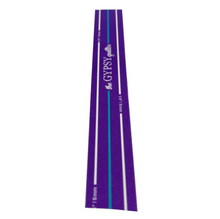 Load image into Gallery viewer, Seam Guide Washi Tape by The Gypsy Quilter