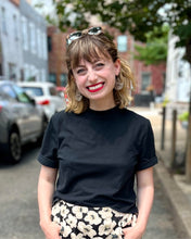 Load image into Gallery viewer, Intro to Machine Appliqué with Funhouse Studio