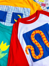 Load image into Gallery viewer, Intro to Machine Appliqué with Funhouse Studio