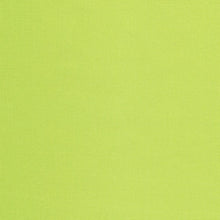 Load image into Gallery viewer, Sprout - Kona Cotton