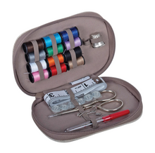 Load image into Gallery viewer, Strawberry Sewing Kit