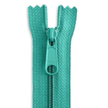 Load image into Gallery viewer, Zipper - 24" (one way)