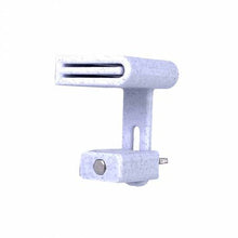 Load image into Gallery viewer, Third Hand Binding Folder Tool