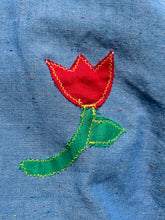 Load image into Gallery viewer, Intro to Machine Appliqué with Funhouse Studio