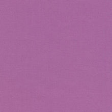 Load image into Gallery viewer, Violet - Kona Cotton