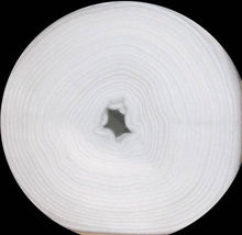 Load image into Gallery viewer, Warm & White Cotton Batting