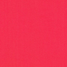 Load image into Gallery viewer, Watermelon - Kona Cotton