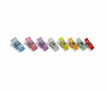 Load image into Gallery viewer, Plastic Sewing Clips