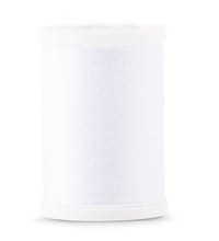 Load image into Gallery viewer, Coats Dual Duty XP All-Purpose Thread