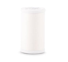 Load image into Gallery viewer, Coats Dual Duty XP All-Purpose Thread