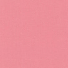 Load image into Gallery viewer, Woodrose - Kona Cotton