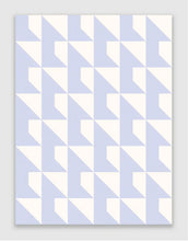 Load image into Gallery viewer, Rockwood Quilt Pattern (Paper Copy) by The Blanket Statement
